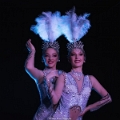 cabaret (20)
